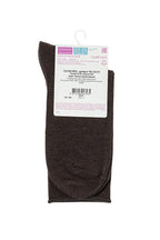 Conte Cotton Socks Comfort | 000 Melange