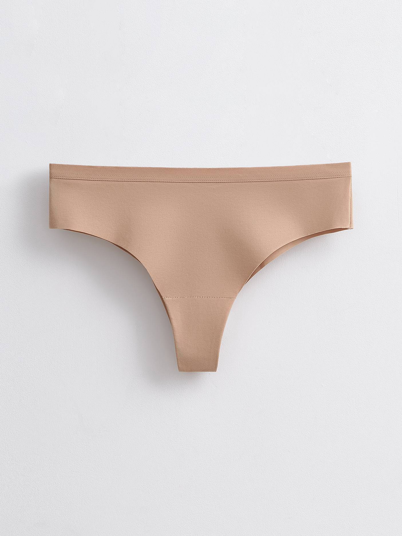 Conte Assorti Panties Tanga | RP6107