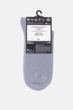 Conte Cotton Classic Diwari 3D Socks