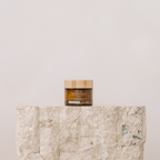 04 NOURISH Daily Hyaluronic Acid Moisturizer