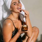 RESTORE PM Supplement