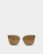 Savannah Sunglasses