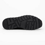 Scanno Sneaker | Antique Gray