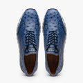 Scanno Sneaker | Antique Navy