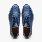Scanno Sneaker | Antique Navy