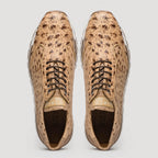 Scanno Sneaker | Antique Orix