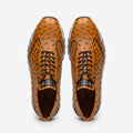 Scanno Sneaker | Antique Paja