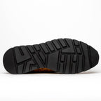 Scanno Sneaker | Antique Paja