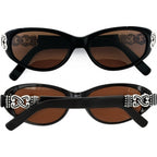 Brighton Sunglasses