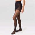 Stretch Control Sheer 15 Tights