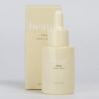 Shine Vitamin C Serum | 2 Pack