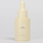 Shine Vitamin C Serum | 2 Pack