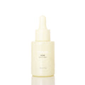 Shine Vitamin C Serum | 2 Pack