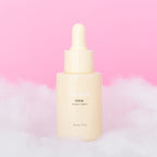 Shine Vitamin C Serum | 2 Pack
