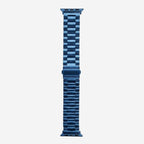Signature Steel Strap