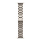 Signature Steel Strap