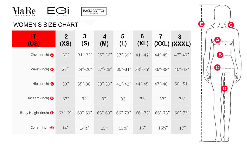 EGI Luxury Cotton Underwear Invisible Seamless Clean-Cut Scoop Neck T-Shirt
