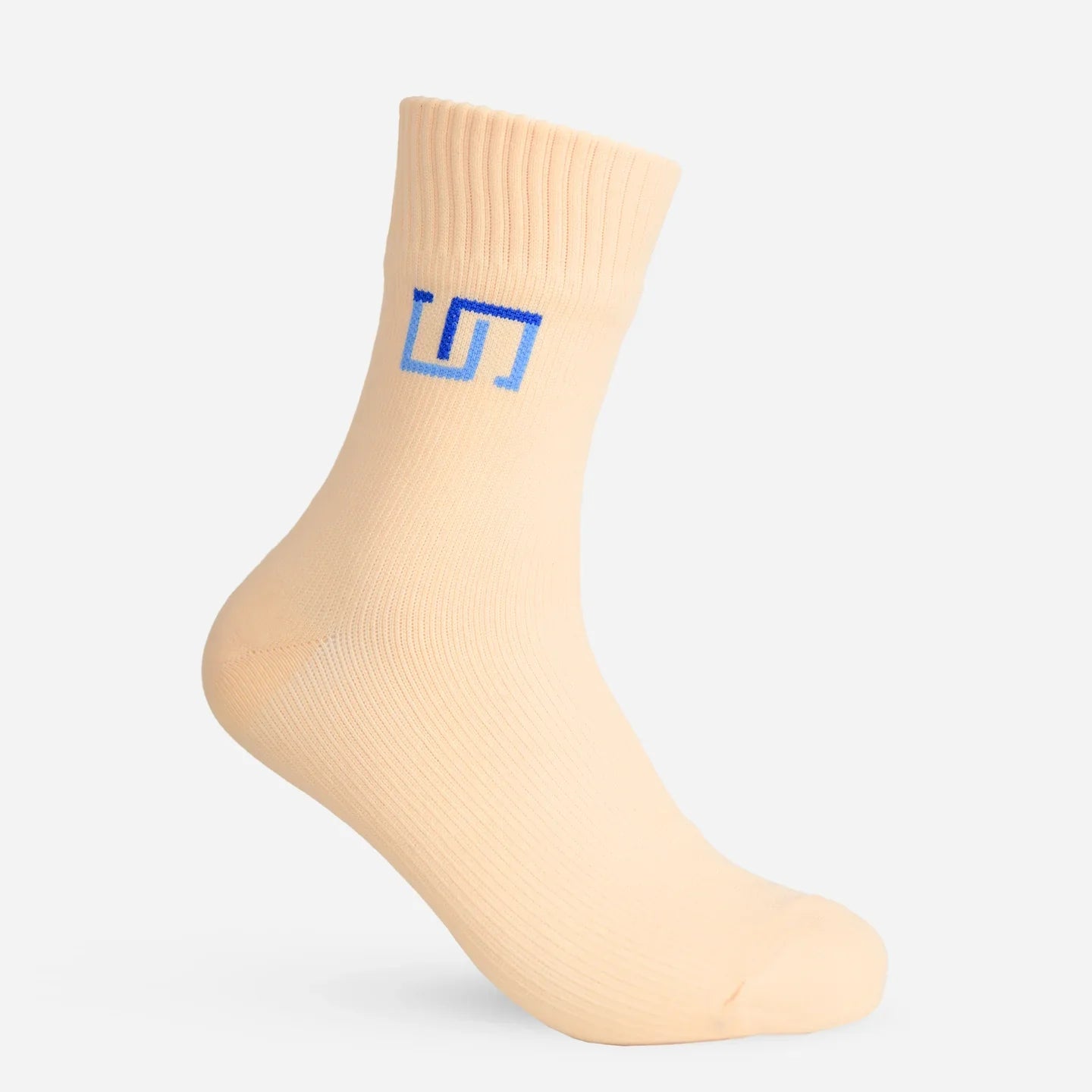 NISA Collection Waterproof Wudhu Socks for Muslim Women