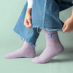 NISA Collection Waterproof Wudhu Socks for Muslim Women