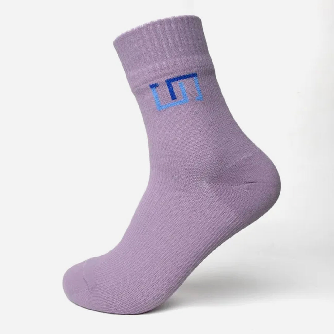 NISA Collection Waterproof Wudhu Socks for Muslim Women