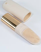 Blyss Maia Sonic Facial Cleansing Brush & Eye Massager with Heating