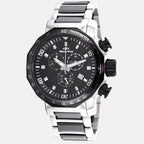 SeaPro Men's Coral Watch SP6122