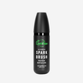 SparkBrush™ by Sparklean® | Soft-Bristle Cleaner for Luxury Watches & Fine Jewelry