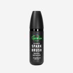 SparkBrush™ by Sparklean® | Soft-Bristle Cleaner for Luxury Watches & Fine Jewelry
