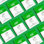 Sparklean® Professional Polishing Cloth | Removes Tarnish & Restores Shine on All Metals