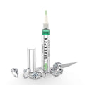 Sparkpen™ by Sparklean® | Ring Cleaner Pen for Diamonds, Pearls & Gemstones