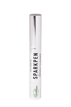 Sparkpen™ by Sparklean® | Ring Cleaner Pen for Diamonds, Pearls & Gemstones