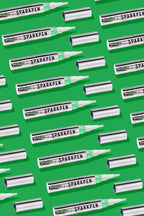 Sparkpen™ by Sparklean® | Ring Cleaner Pen for Diamonds, Pearls & Gemstones