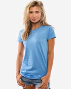 Club Crew T-Shirt | 8600