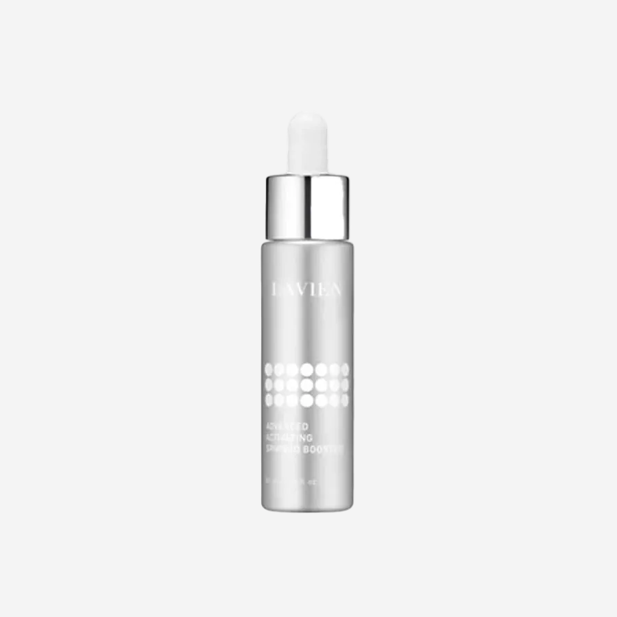LAVIEN Collagen Ampoule Program PINK
