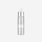 LAVIEN Collagen Ampoule Program PINK