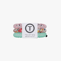Spring Splash Small Hair Ties