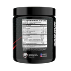 SPRINT Hybrid Athlete Training Formula