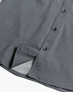 Thunderbolt SS Shirt | Castlerock