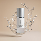 The LEGEND Age-Defying Serum