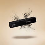 The DIVA Luxury Mascara