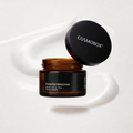 The ICON Essential Moisturizer
