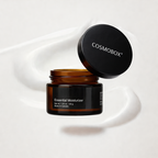 The ICON Essential Moisturizer