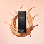 The VISIONARY Lumiwear Foundation