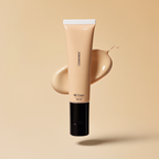 The TRAILBLAZER Skinperfect BB Cream