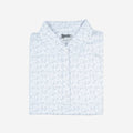 State of Michigan Women's Polo (Sleeveless)