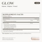 GLOW Supplement