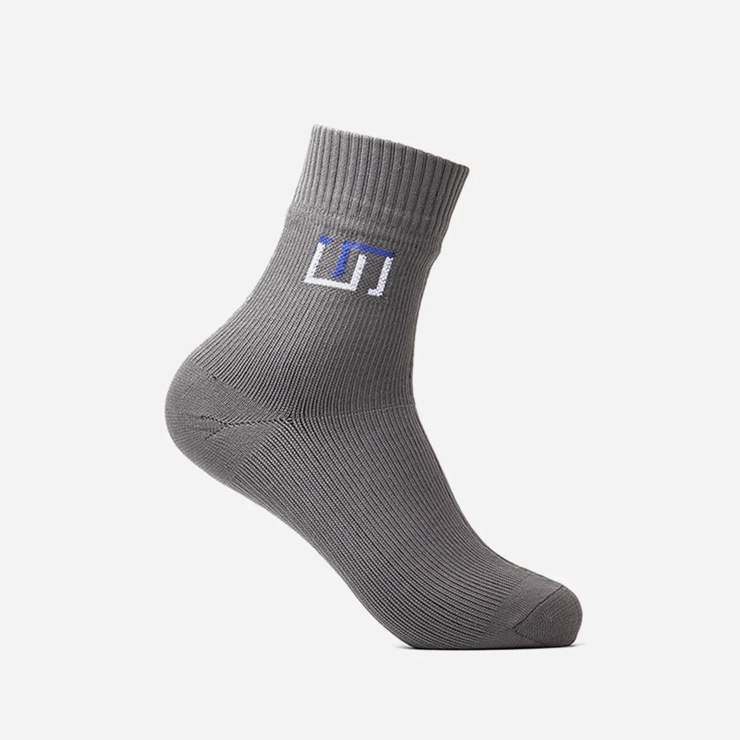 The Wudhu Socks Year-Round Socks for Ablution