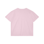 FALASTIN Adults Regular Fit T-shirt