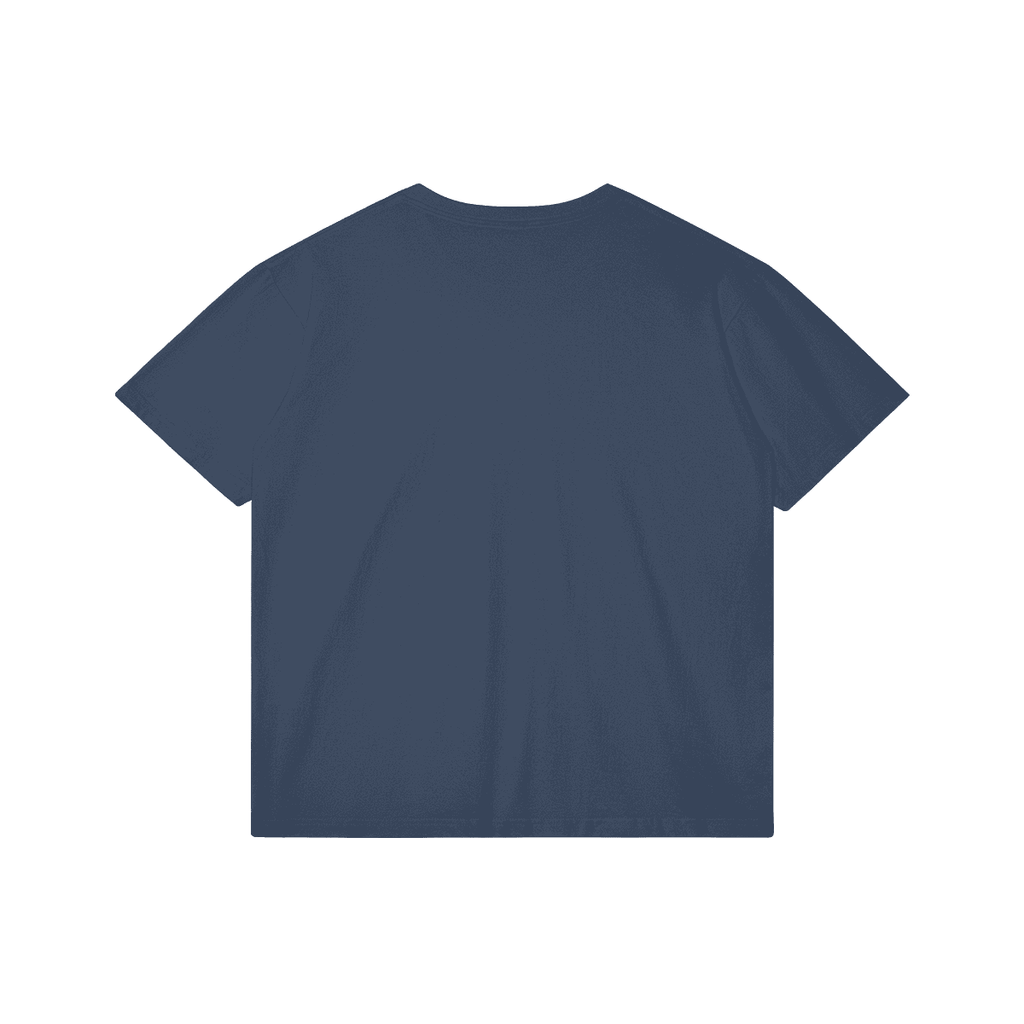 FALASTIN Adults Regular Fit T-shirt