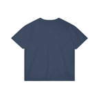 FALASTIN Adults Regular Fit T-shirt